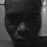 mayowa_FC's profile picture. Gentle soul and I don't like trouble 
and am from Nigeria 🇳🇬
A fan of MESSI, WIZKID 🦅. visca Barca ❤️💙