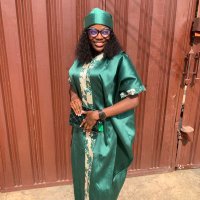 Doyin💙 (@dd_closettttt) 's Twitter Profile Photo Doyin💙 (@dd_closettttt) 's Twitter Profile Photo