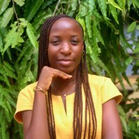 Penner Paul Adedoyin / SDG4 (@penner1112) 's Twitter Profile Photo Penner Paul Adedoyin / SDG4 (@penner1112) 's Twitter Profile Photo