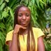 Penner Paul Adedoyin / SDG4 (@penner1112) Twitter profile photo Penner Paul Adedoyin / SDG4 (@penner1112) Twitter profile photo