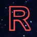 Rayner Games Co (@raynergamesco) Twitter profile photo Rayner Games Co (@raynergamesco) Twitter profile photo