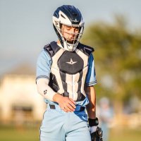 Luke Falgout (@falgout_luke) 's Twitter Profile