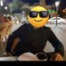 Hakan (@hakan4590) Twitter profile photo Hakan (@hakan4590) Twitter profile photo