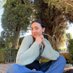 Luisa Sanchez 🇻🇪🇨🇺 (@luisa_es) Twitter profile photo Luisa Sanchez 🇻🇪🇨🇺 (@luisa_es) Twitter profile photo