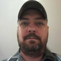 Chepe Bomba (@chepebomba35) 's Twitter Profile
