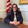 JoannAriola32's profile picture. Council Member for the 32nd Council District, Minority Leader of the NYCC Republican Delegation- 🚒 Chair of the Fire & Emergency Management Committee 🚑