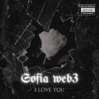 SOFIA_WEB3 (@sofiaweb301) 's Twitter Profile