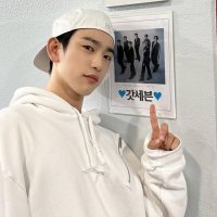수고했어요. (@voonkee) 's Twitter Profile