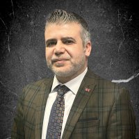 Yasin Barutcu (@yasinbarutcu02) 's Twitter Profile
