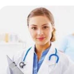 سلام عليكم ورحمة الله وبركاته
🏢مكتب ابو طلال خدمات24ساعه شقال تقرير طبيه تشخيص حالت مريضه
تواصل وتساب https://t.co/Te9r1npoGh