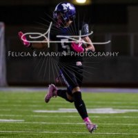 Seth Torres (@sethtorres_23) 's Twitter Profile