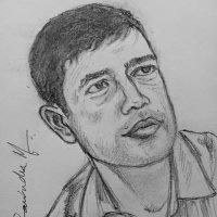 Sumit Pratap Singh (@authorsumit) 's Twitter Profile