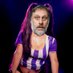 Slavoj SixSex (full-time hater) (@slavojsixsex) Twitter profile photo Slavoj SixSex (full-time hater) (@slavojsixsex) Twitter profile photo