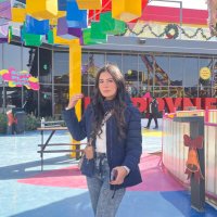 Razane (@razannfathy) Twitter profile photo