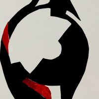 ズームインしたずーま (@zmzm_kzm) 's Twitter Profile Photo ズームインしたずーま (@zmzm_kzm) 's Twitter Profile Photo