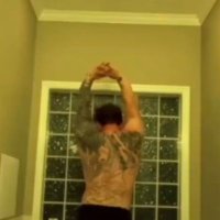 Raymond Benjamin (@raymondben49859) 's Twitter Profile