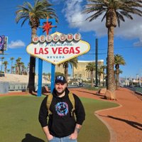 Chris (@chrisconnor93) 's Twitter Profile