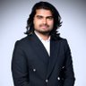 raju_GoogleAds's profile picture. Google Ads Specialist for DTC Brands 
Scaling eCom w/ Funnel Strategy, Smart Bidding & ROAS Fixes 
DM for audit