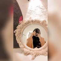 Asmaa🧑⚖️ (@asmaaabobakr801) 's Twitter Profile Photo Asmaa🧑⚖️ (@asmaaabobakr801) 's Twitter Profile Photo