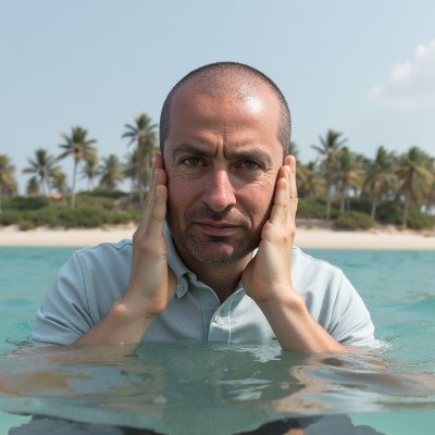Hola
Soy Juan Carlos Calvo, agente financiero, y me gustaría ayudarte.