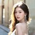 Siyao Chen (@celiaaa_yao) Twitter profile photo Siyao Chen (@celiaaa_yao) Twitter profile photo