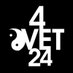 4ovet24 (@4ovet24) Twitter profile photo 4ovet24 (@4ovet24) Twitter profile photo