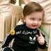 عصام ابوريم الريم (@isamahm71073770) Twitter profile photo عصام ابوريم الريم (@isamahm71073770) Twitter profile photo