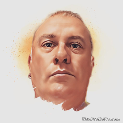 MSpud0754146's profile picture. 