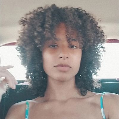 srakenobi_kent's profile picture. passeando por aqui