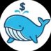 Mr. Crypto Whale 🐳 (@cryptowhally1) Twitter profile photo Mr. Crypto Whale 🐳 (@cryptowhally1) Twitter profile photo