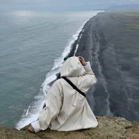 𝗔𝗶𝘀𝗵𝗮 (@1irain) 's Twitter Profile Photo