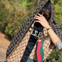 🌎ARM 🔥 (@heartyest) 's Twitter Profile Photo