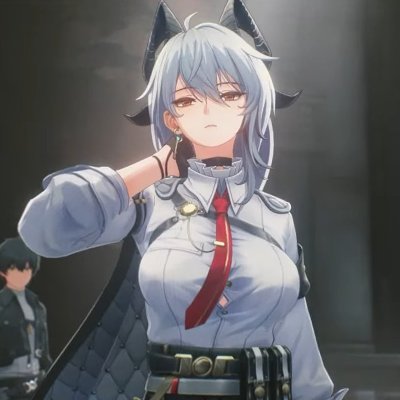 GachaSpainさんのプロフィール画像