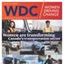 Women Driving Change Magazine (@womendrivingmag) Twitter profile photo Women Driving Change Magazine (@womendrivingmag) Twitter profile photo
