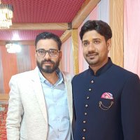 Shriram Dwivedi (@shriramdwivedi5) 's Twitter Profile Photo Shriram Dwivedi (@shriramdwivedi5) 's Twitter Profile Photo