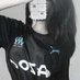 eรฒra๐ค (@ameliazevi12966) Twitter profile photo eรฒra๐ค (@ameliazevi12966) Twitter profile photo
