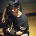 Kar Yan Oo (@karyanoo1104) Twitter profile photo Kar Yan Oo (@karyanoo1104) Twitter profile photo