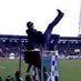 no context Kocaelispor (@nocontext1966) Twitter profile photo no context Kocaelispor (@nocontext1966) Twitter profile photo