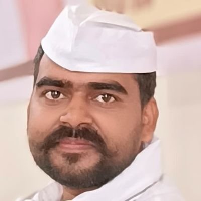 @uniqueinc ,
#UP_PCC_member #rahulgandhi #प्रदेश_महासचिव
#पूर्व_जिलासचिव, #पूर्व_जिला_महासचिव
100% follow back