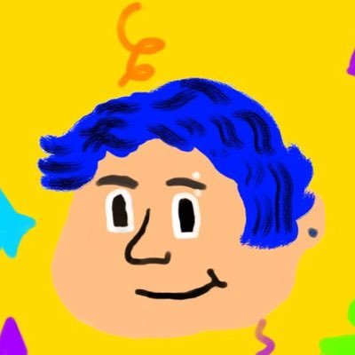 Micah. 27. He/Him. They/them. Leftist. Artist. Trans. Asexual. Intolerant of intolerance. DnD. Cryptids. furry. Pro choice. ACAB.