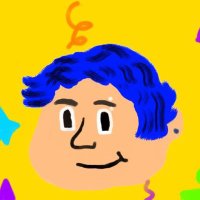 🏳️🌈🏳️⚧️😈WebbySquatch😈🇺🇦🇵🇸 (@sassysquatchman) 's Twitter Profile