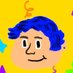🏳️🌈🏳️⚧️😈WebbySquatch😈🇺🇦🇵🇸 (@sassysquatchman) Twitter profile photo 🏳️🌈🏳️⚧️😈WebbySquatch😈🇺🇦🇵🇸 (@sassysquatchman) Twitter profile photo