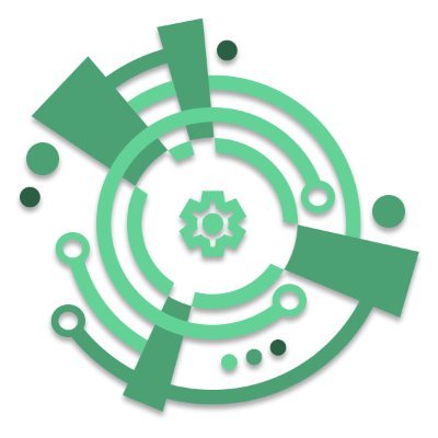 Worktrack_Pro's profile picture. 