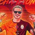 Ahmet Jorganxhi (@metyboy) Twitter profile photo Ahmet Jorganxhi (@metyboy) Twitter profile photo