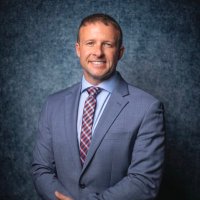 Heath Jones (@repheathjones) 's Twitter Profile Photo