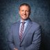 Heath Jones (@repheathjones) Twitter profile photo Heath Jones (@repheathjones) Twitter profile photo