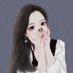 Anna (@lhoeungt) Twitter profile photo Anna (@lhoeungt) Twitter profile photo