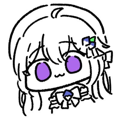 유루열매さんのプロフィール画像
