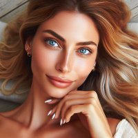 Gamze (@gamzelim2025) 's Twitter Profile
