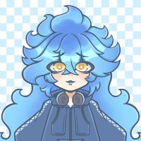 ✦ ᴋᴀɪʏᴏ ✦ (@sleepytaku_) 's Twitter Profile Photo ✦ ᴋᴀɪʏᴏ ✦ (@sleepytaku_) 's Twitter Profile Photo